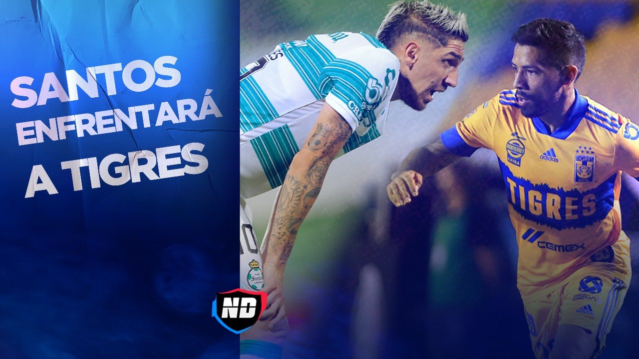 Polémico partido entre Palmeiras y River Plate