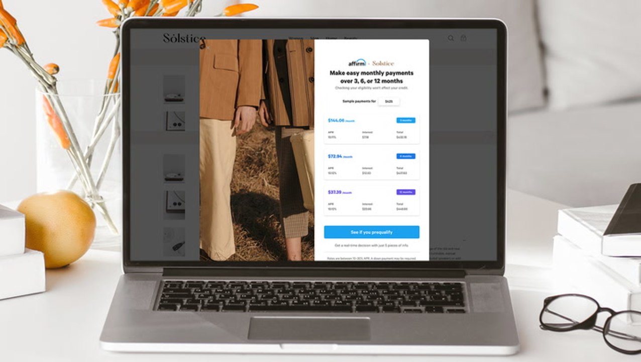 What Is Affirm And How Can You Contact Its CEO?