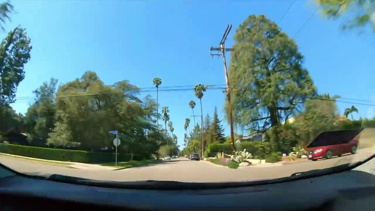 SPREE Official Trailer (2020) Joe Keery, Thriller Movie HD