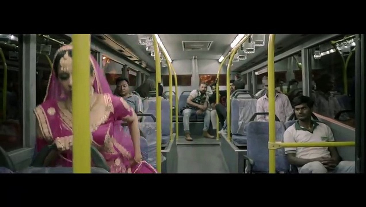 Qismat Full song - Amy Virk - Official Video