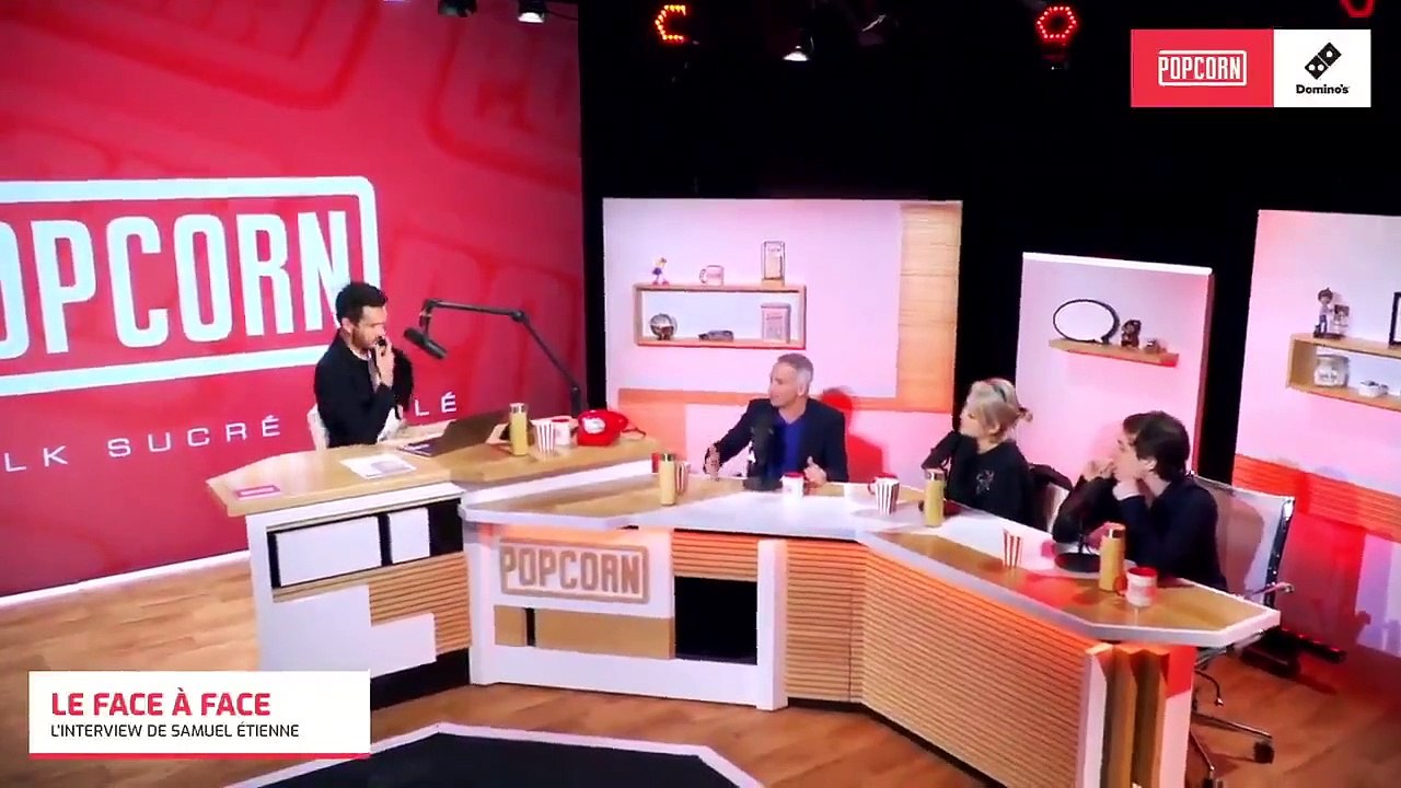 France Télévisions rejoint Twitch