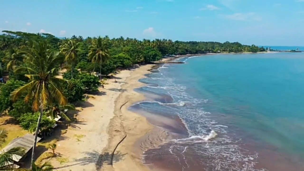 Best Relax music, spa music, meditation music, sleep music, relaxation music