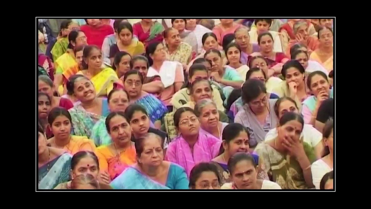 लोभ का अर्थ क्या है ?