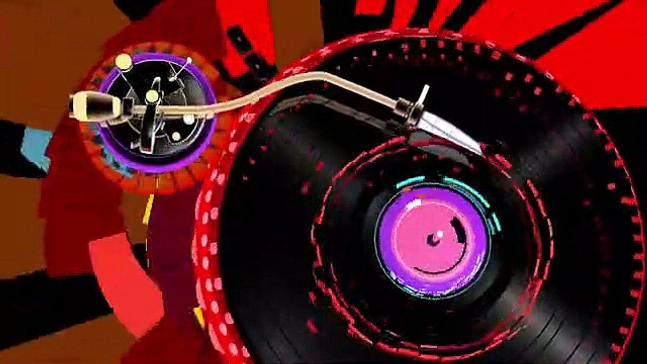 House Music /House House -03