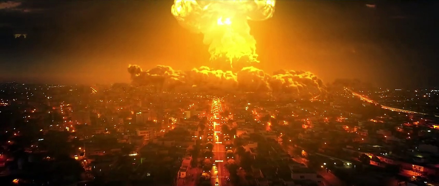 Dip Doundou Guiss - Musiba