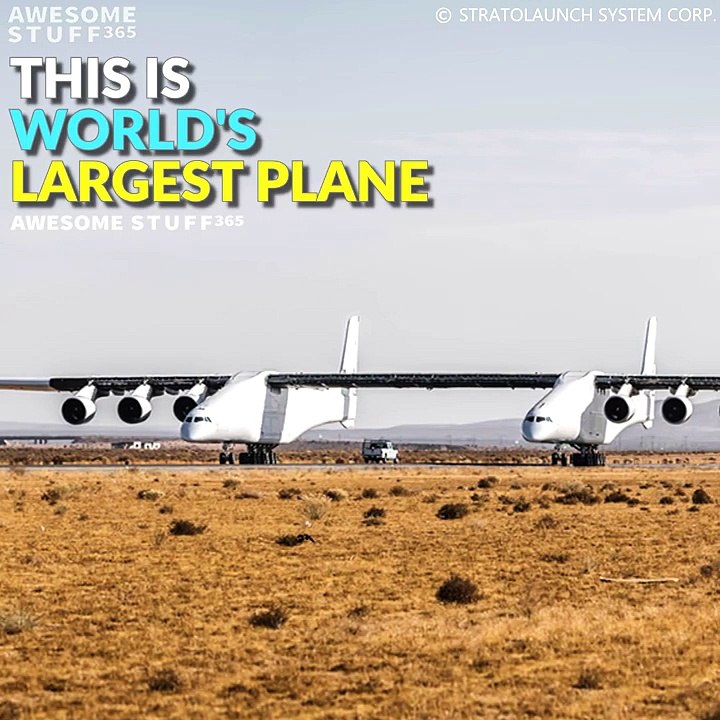 Future of Aviation: Innovation & Space 🚀