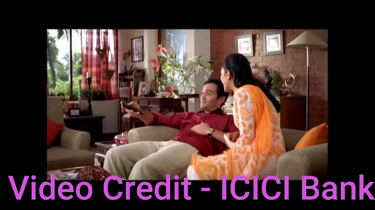 ICICI Bank Titanium Account | Exclusive Titanium Debit Card | ICICI Privilege Banking | Full Details - https://youtu.be/sPRPaLKdlOM