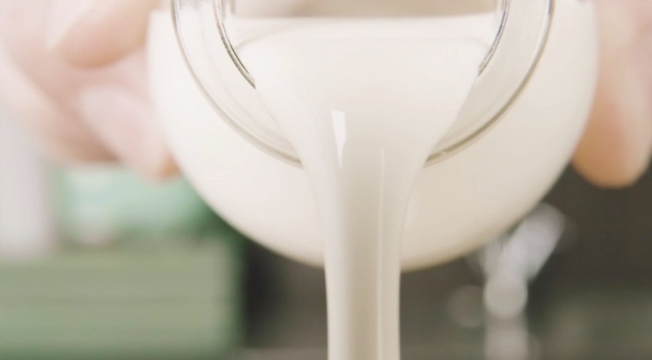 What Is Half-and-Half and What's a Good Substitute?