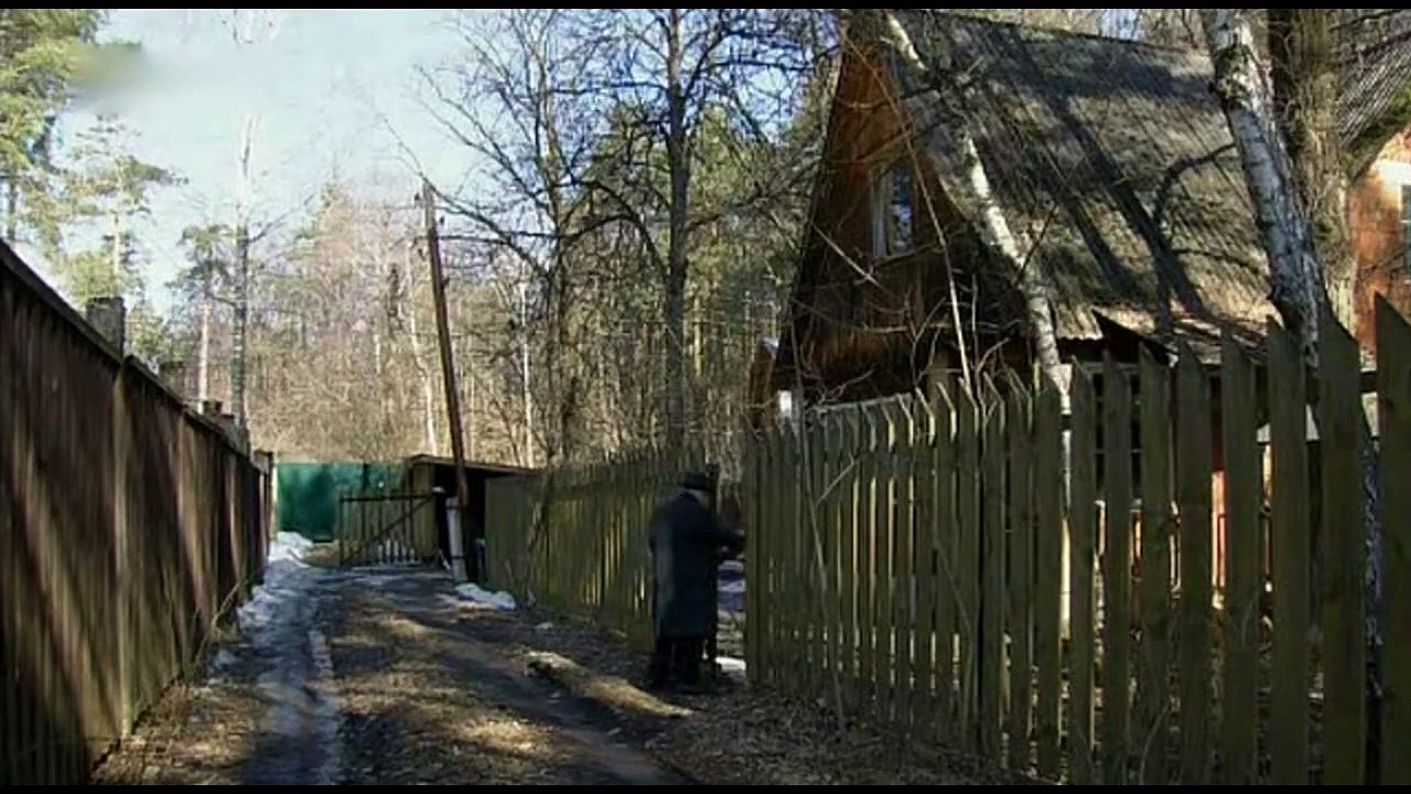 Molotov I: The Iconic Soviet Weapon