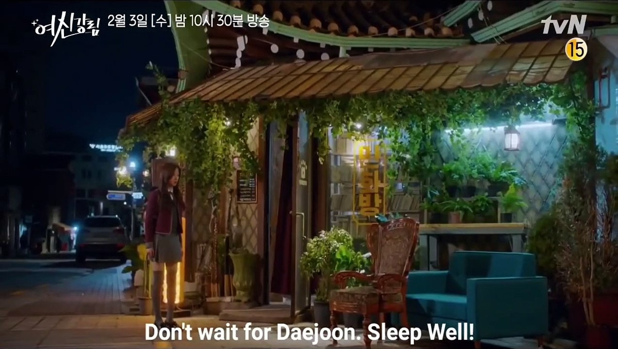 True Beauty ep 15 preview eng sub _ Moon Ga Young & Cha Eun Woo