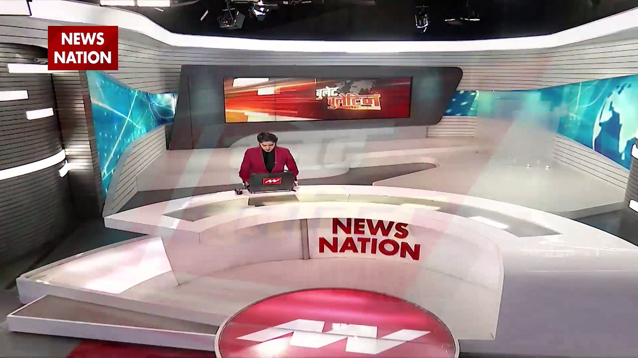 Bullet Bulletin: Watch top news including massive fire in Murshidabad