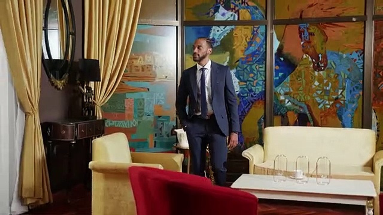 Sara.T Yemimosherew | Exciting New Ethiopian Music 2021 🎶