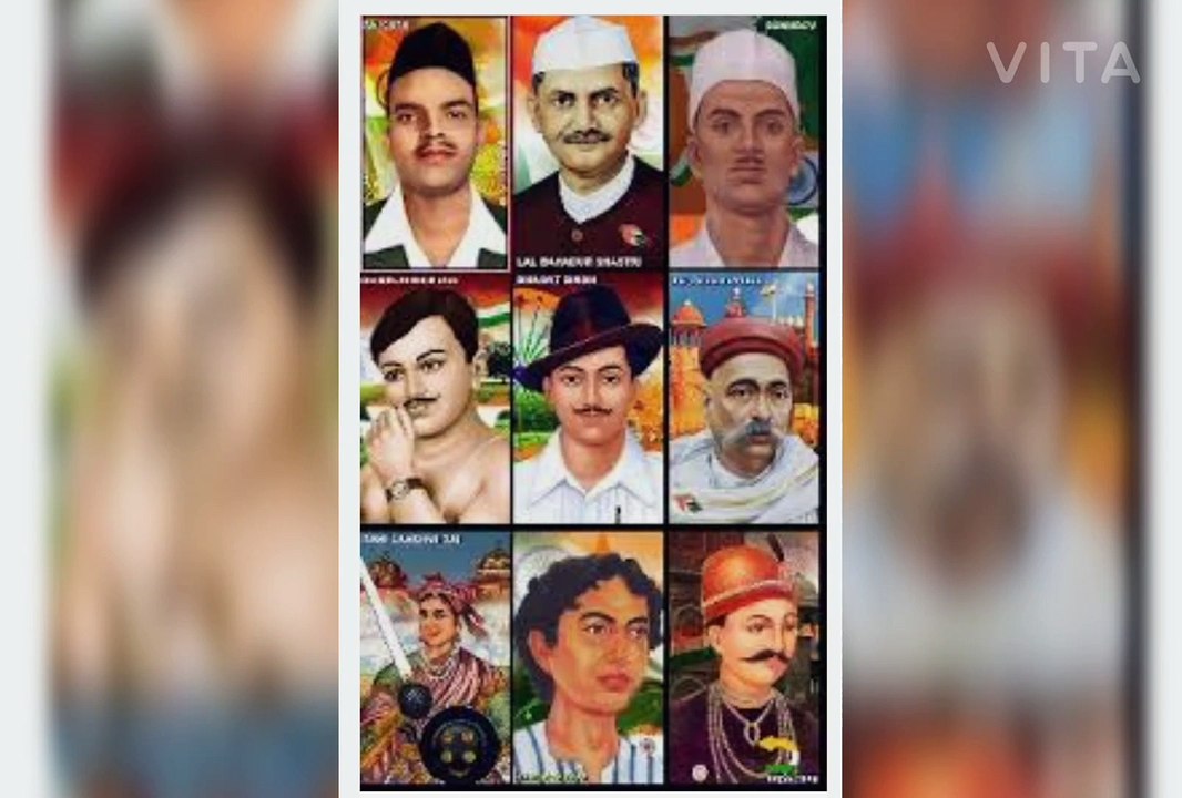 Deshbhakti geet ||sainik geet ||rashtrabhakti gana||