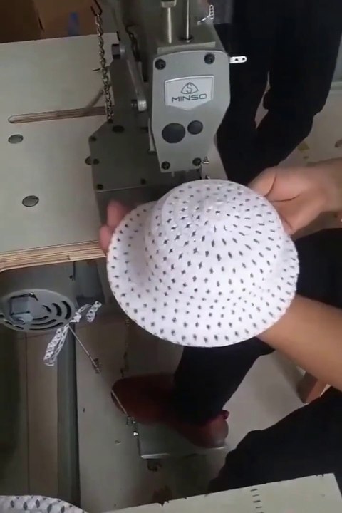 Amazing technology  machine  || Amazing tricks || amazing entertainment.