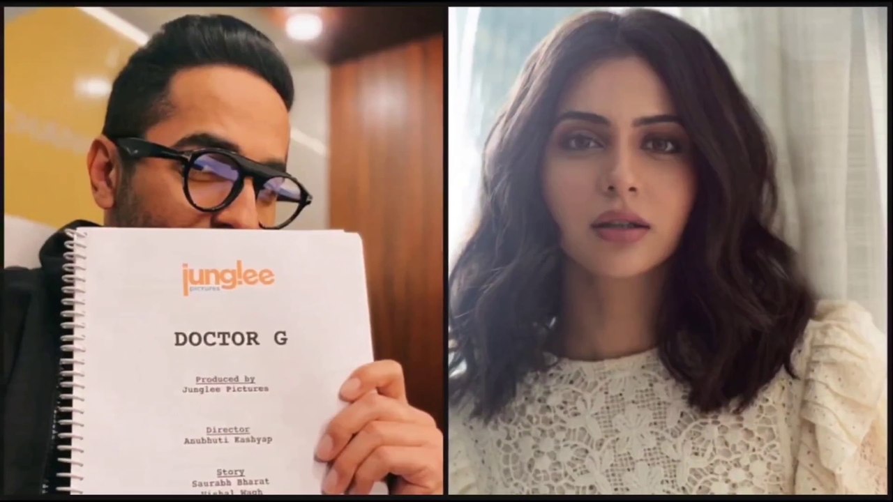 Bollywood news || latest bollywood news || bollywood news today