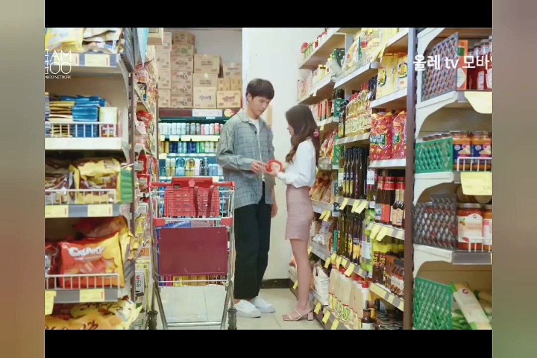 New korean mix hindi song ❤ yeppeuda salang  korean mix song romantic korean mix hindi Song