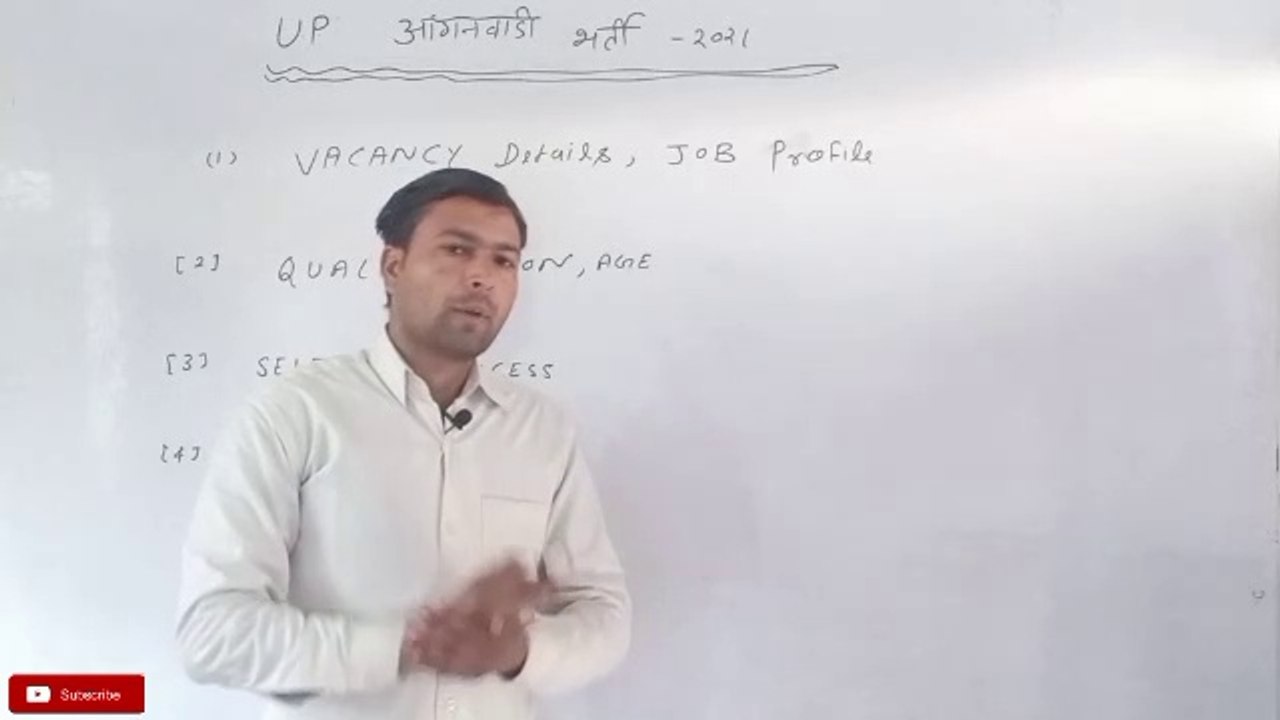 C TET 2021 PAER LEAK