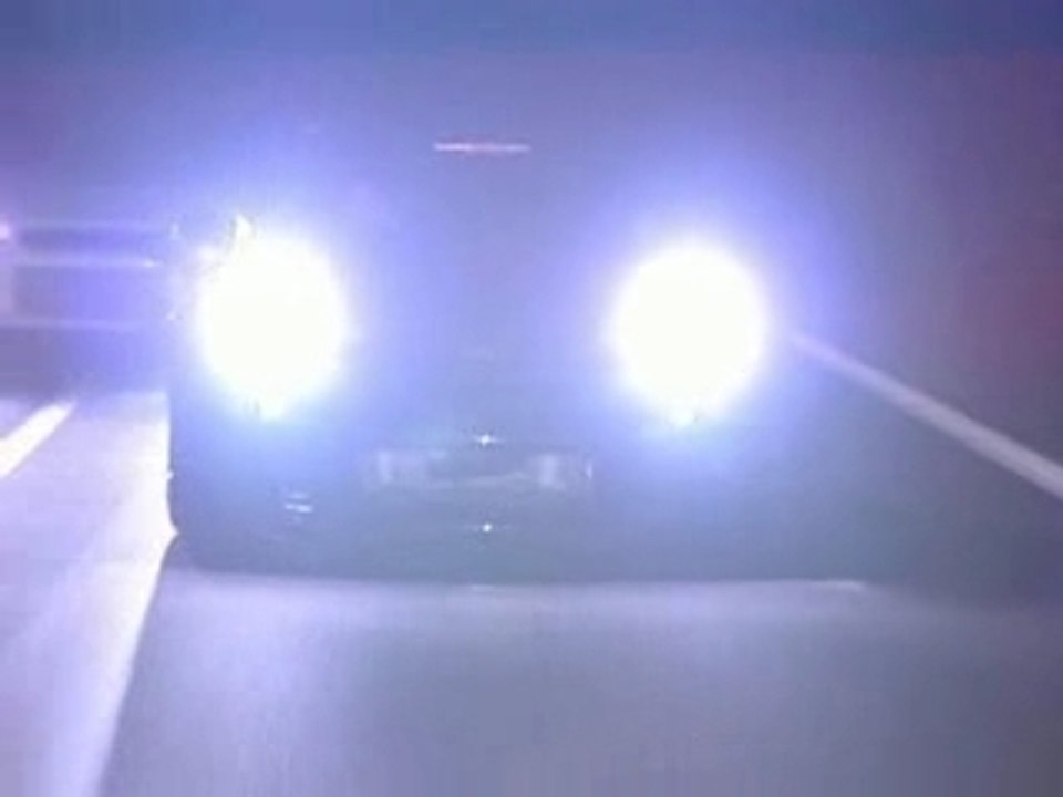 V-OPT special wangan