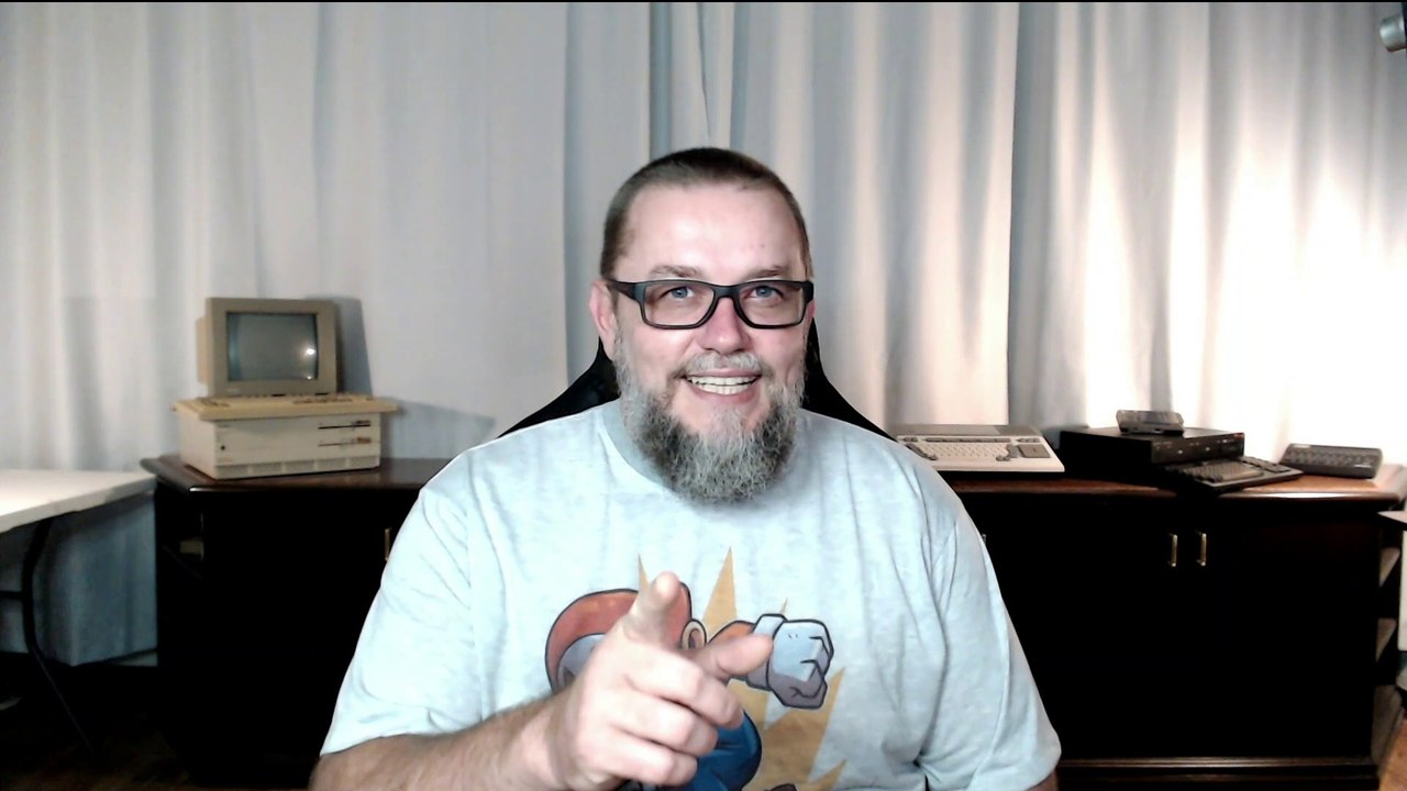 Teletransporte com entrelaçamento quântico para computação e comunicação instantânea - Ciência - 004