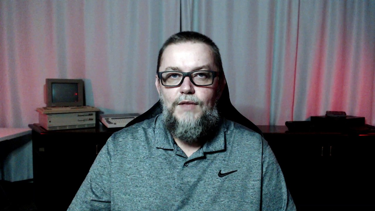 Privacidade do WhatsApp e Vazamento de Dados de mais de 223 milhões de brasileiros - Parte 2