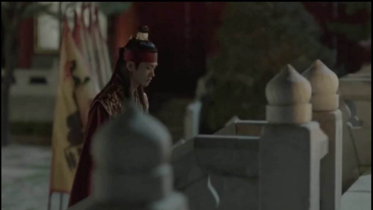 Enchanting Love Story: Chinese & Korean Romance with Hindi Songs 🎶