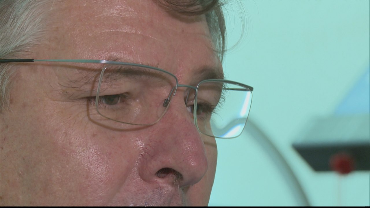 Concussion substitutes: System in place at Club World Cup in Qatar