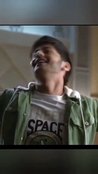 Hum Teri Mohabbat Mein: A Romantic Song That Touches the Heart 💖