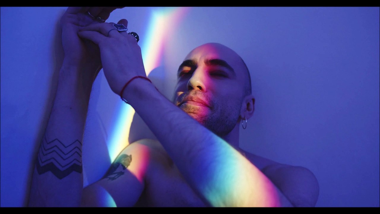 How To Fight With My Pessimism?