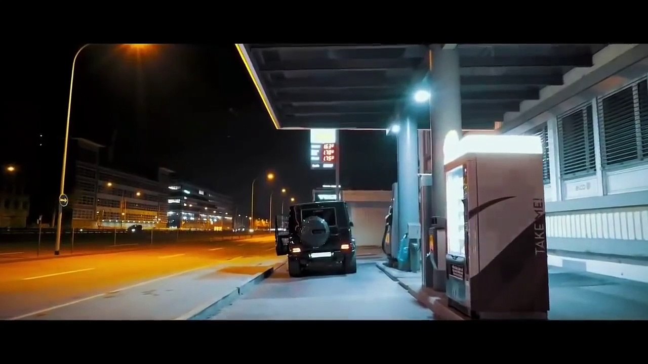 Aja Mexico Chaliye Karan Aujla ! Official Video ! Karan Aujla New Song ! New Punjabi Song 2020