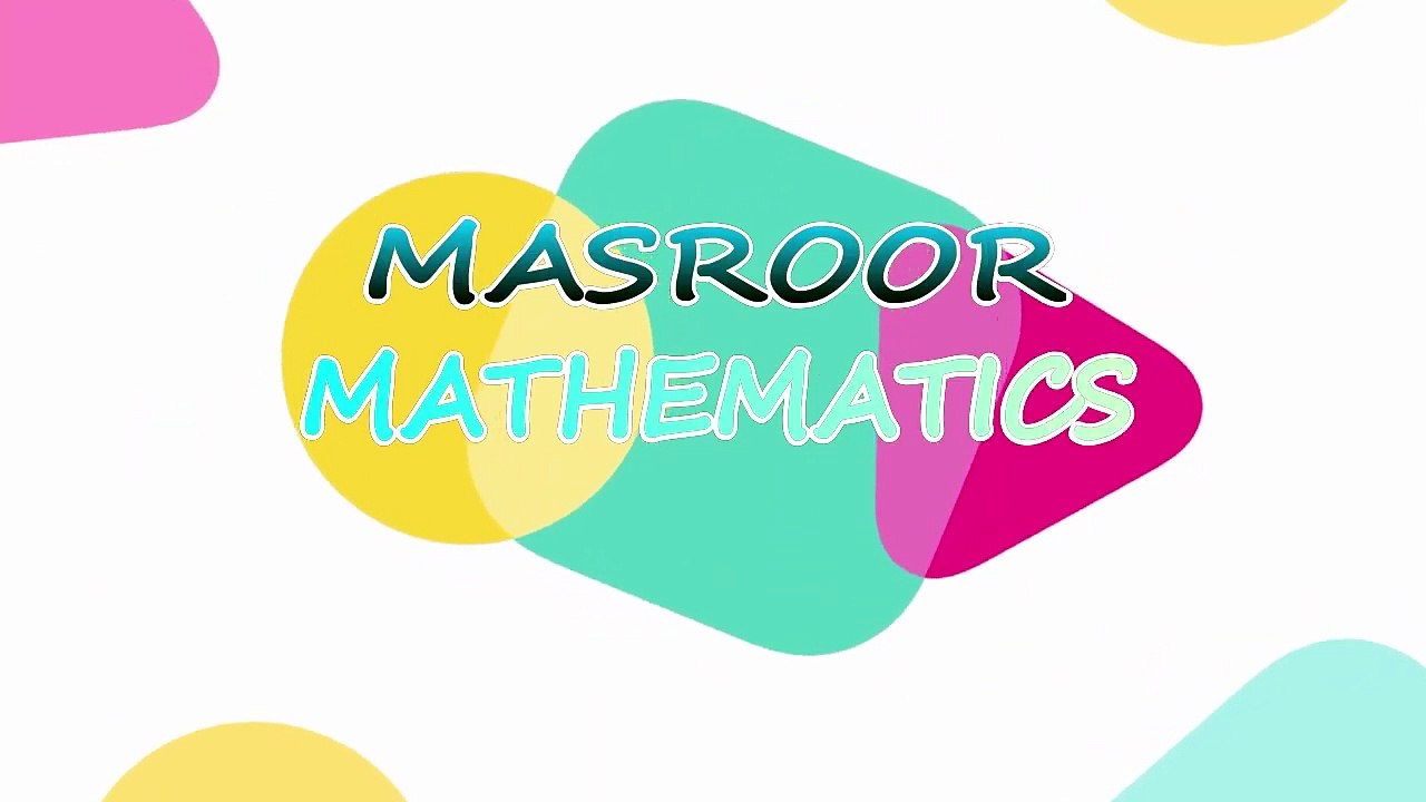 Learn What is matrix with simple explanation and examples Beginner level