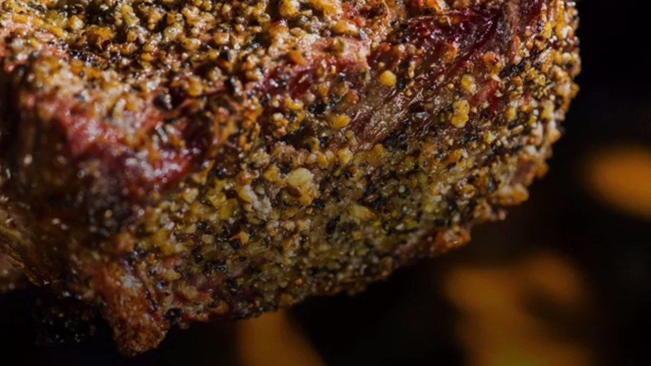 The Difference Between Rump Roast and Pot Roast