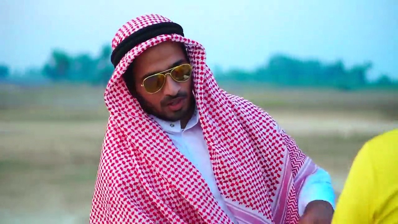 IPL SPOOF _ CSK VS RCB _ Round2hell _ R2h