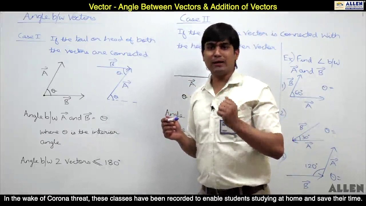 Basic Maths Part 03 📚