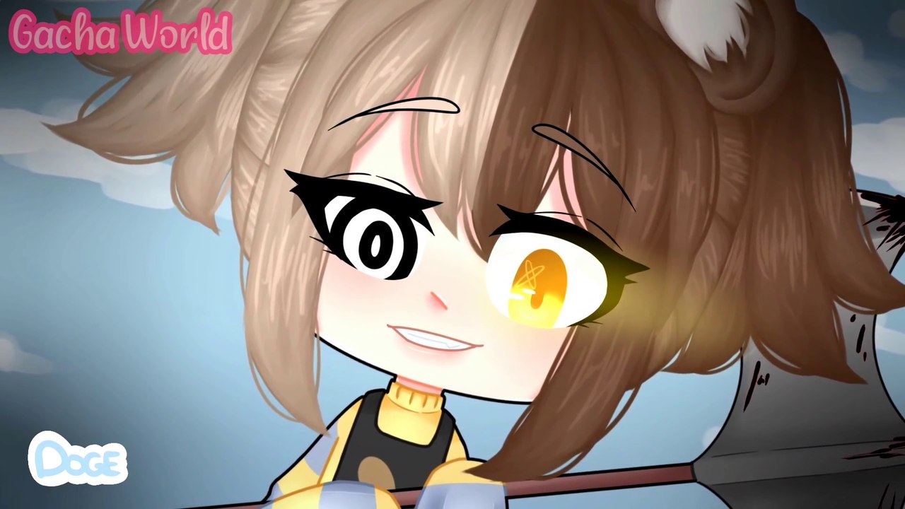 Cradles Meme ~ Gacha Life ~