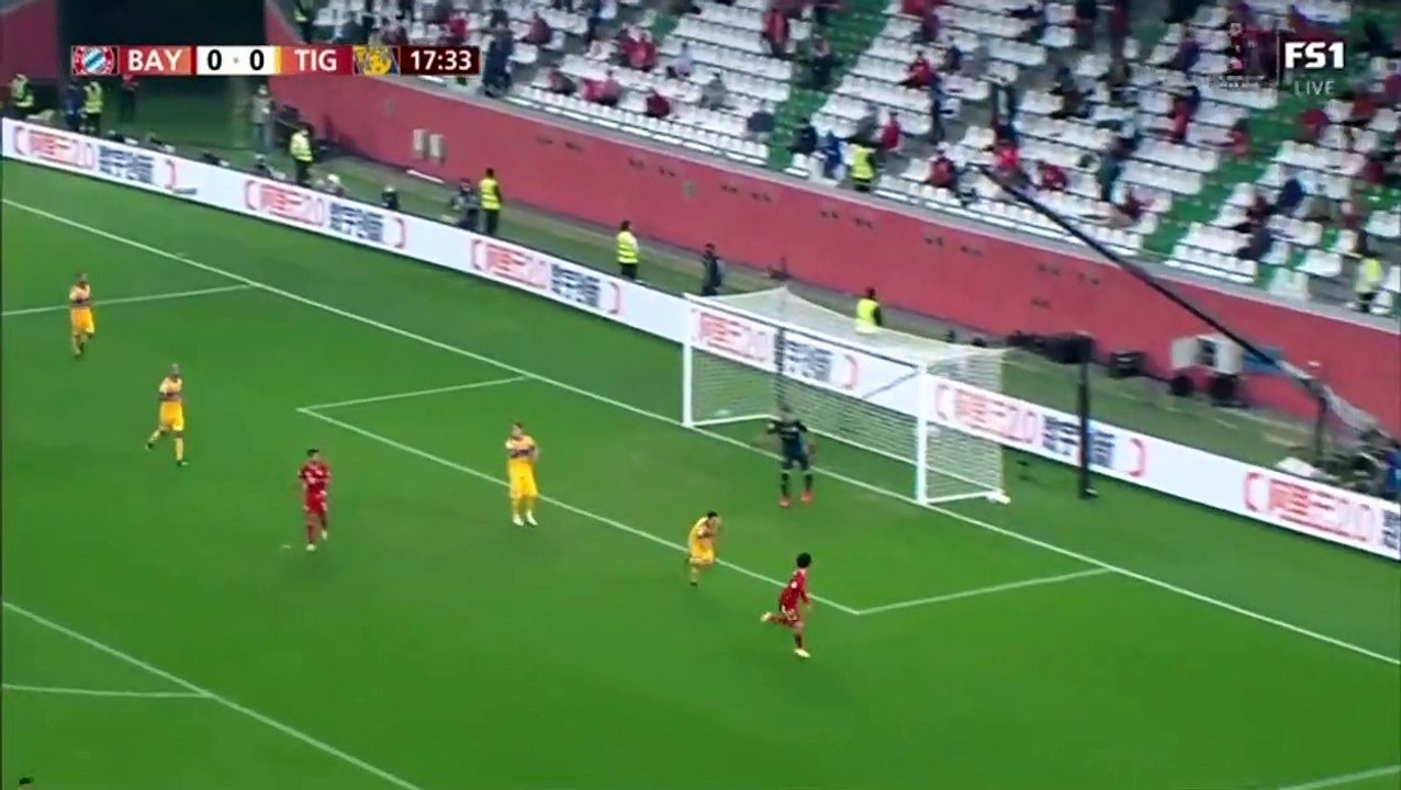 6347934587,.6,23.,5.,23.5,,3.246,.234643