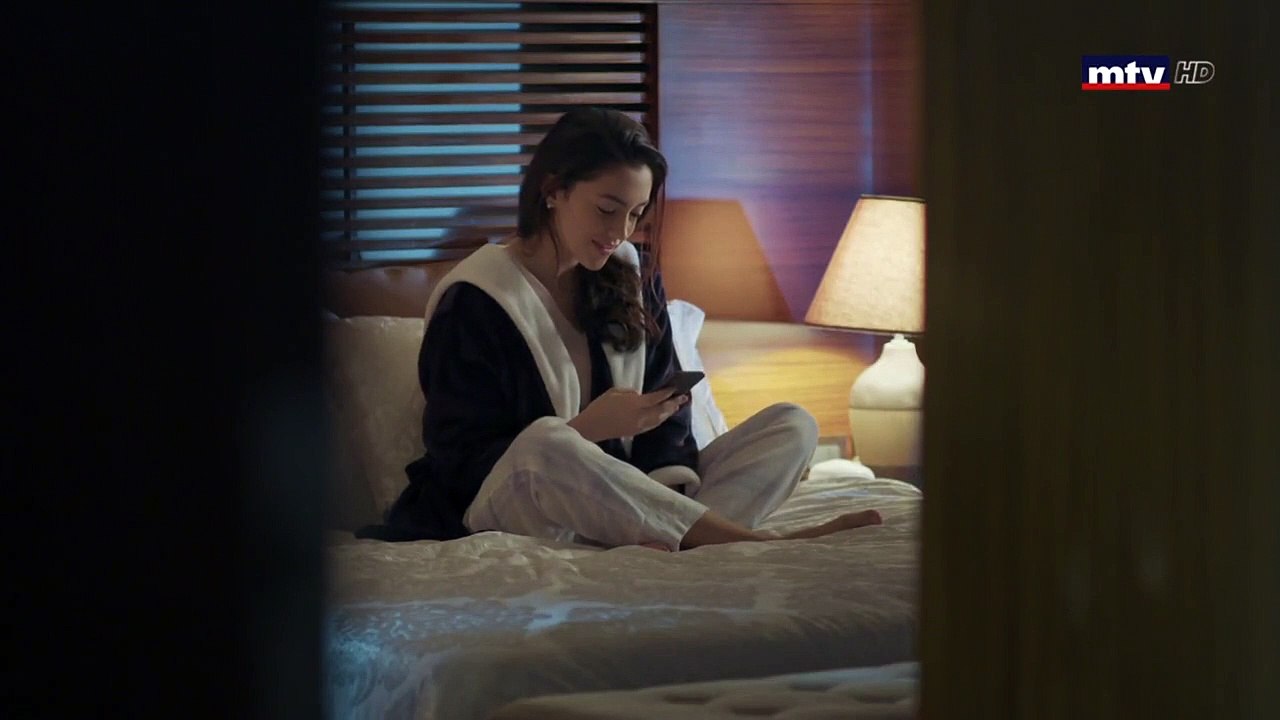 8 الجزء الثامن من الحلقة