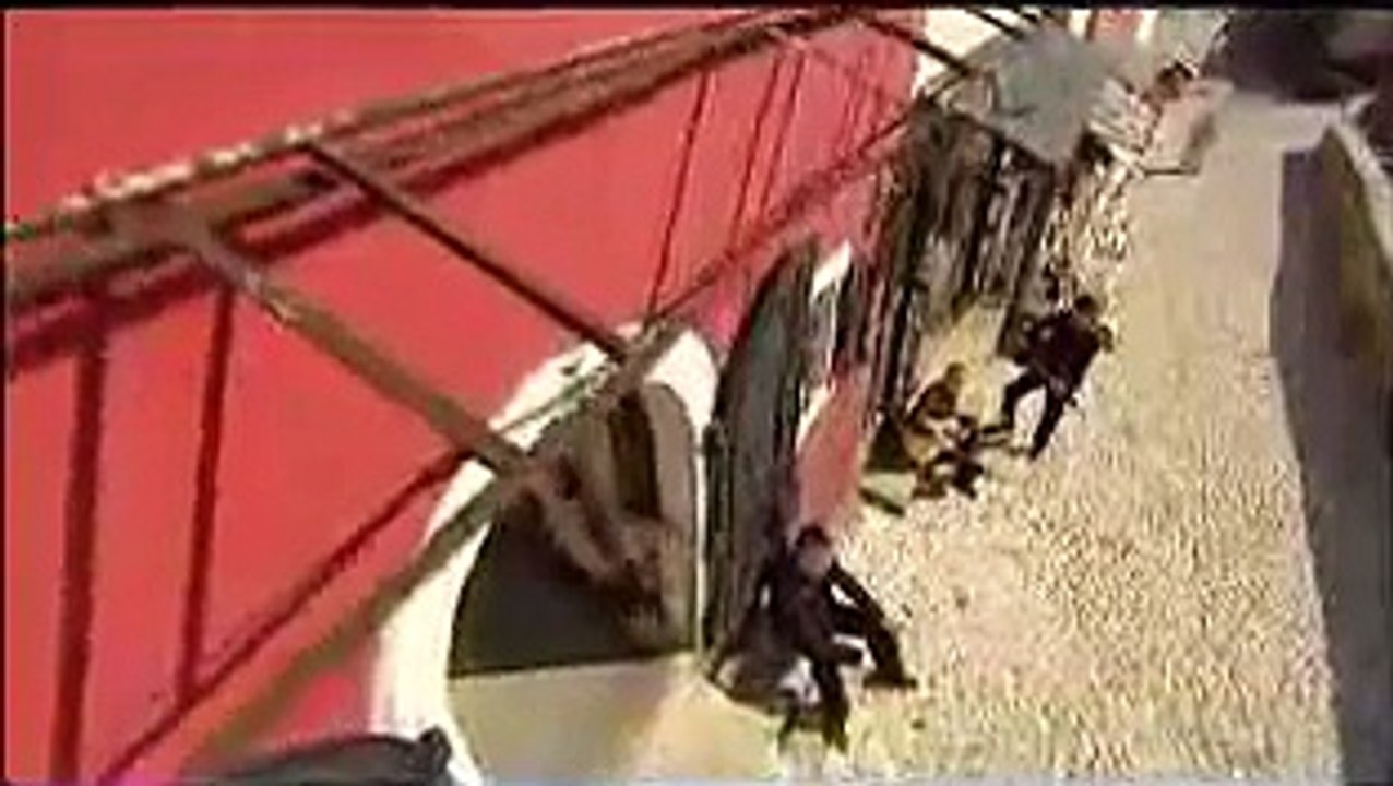 Hari Mata Hari-Lejla