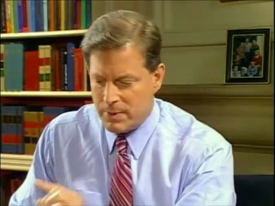 Bill Nye the Science Guy - S04E18 Computers