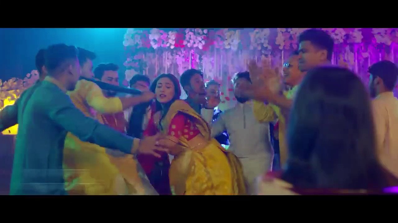 Unexpected Moments | Bangla Natok | bangla natok 2021 | new natok | new bangla natok 2021 | natok | Natok 2021 | new bangla natok| Valentine's  Day natok | New Natok 2021