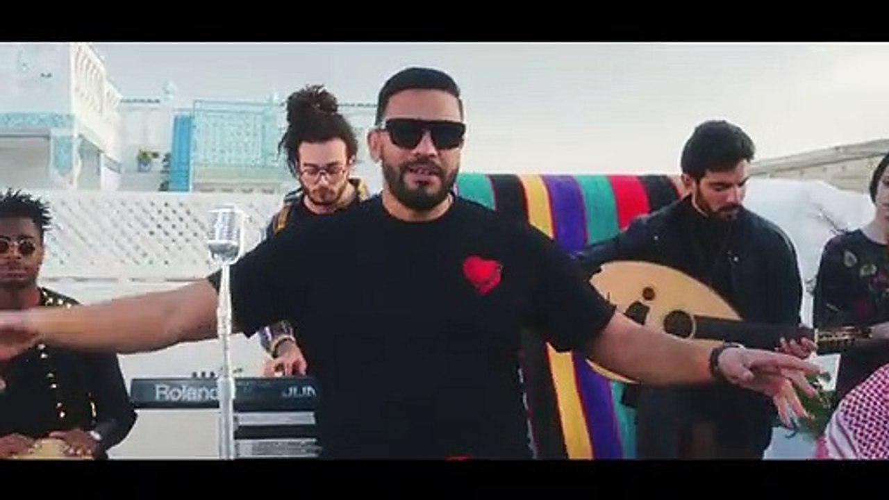 Balti_-_Ya_Hasra_(Official_Music_Video)