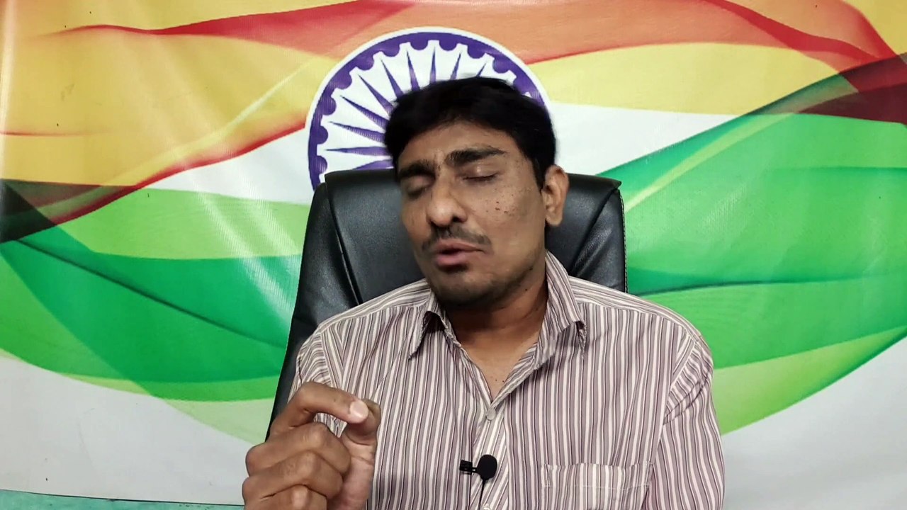 PETROL kya kya karsakta hai