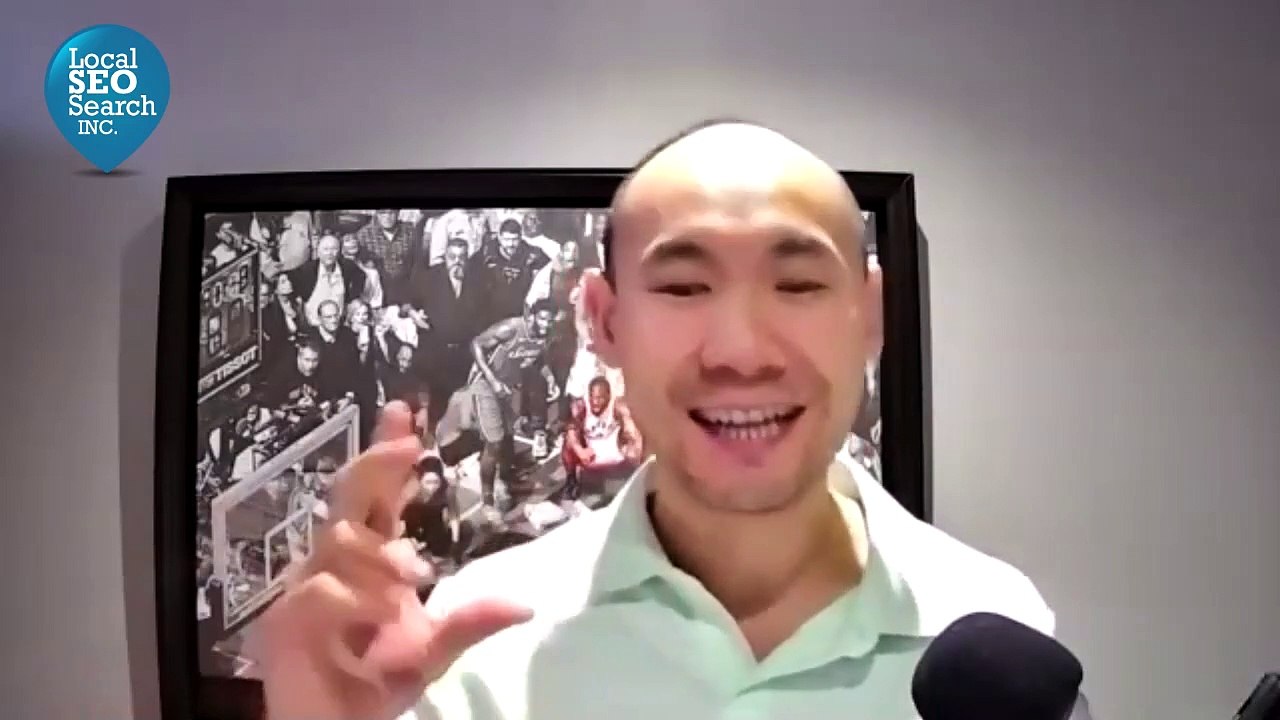 The Entrepreneur Mindset