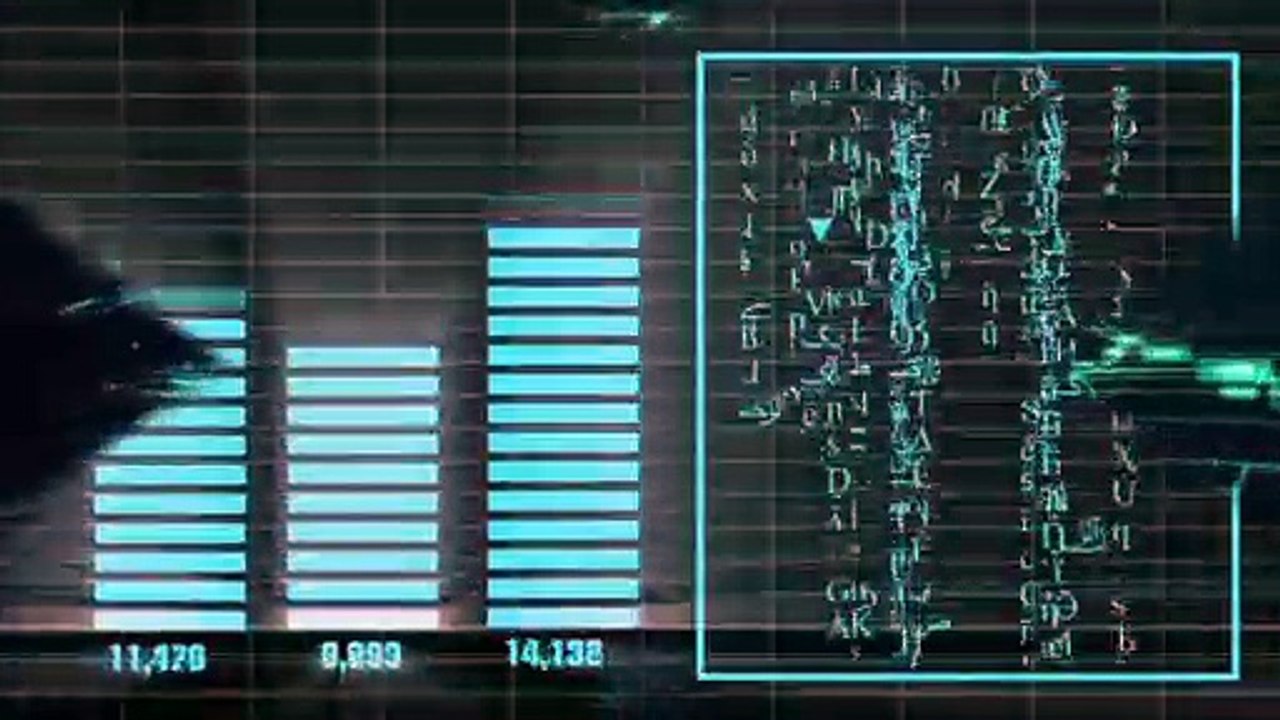 Understanding How S1000D Works 📄