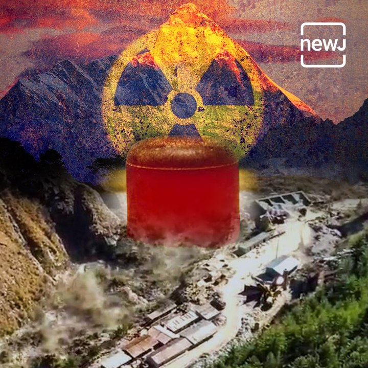 What Was The Device Found After Uttarakhand Tragedy And What Is Its Nuclear Connection?