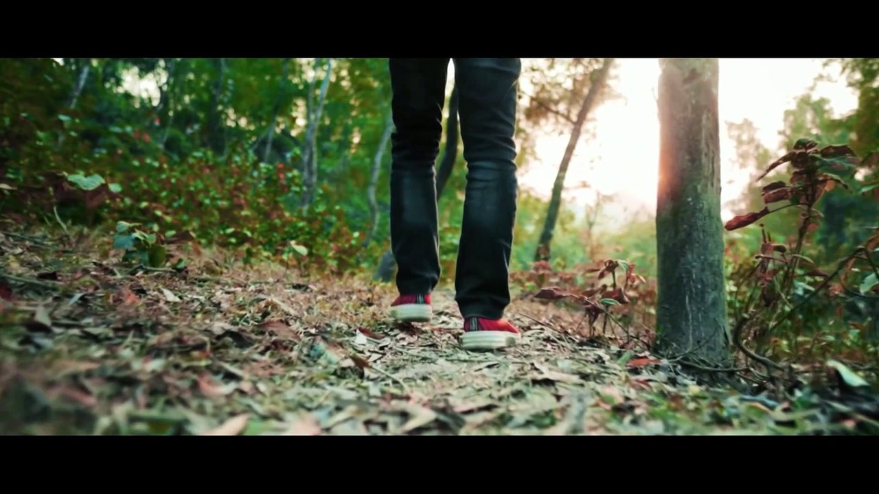 Sleeping Pill By Arman Alif  - Bangla New Song 2021 - Valentine's Day Special