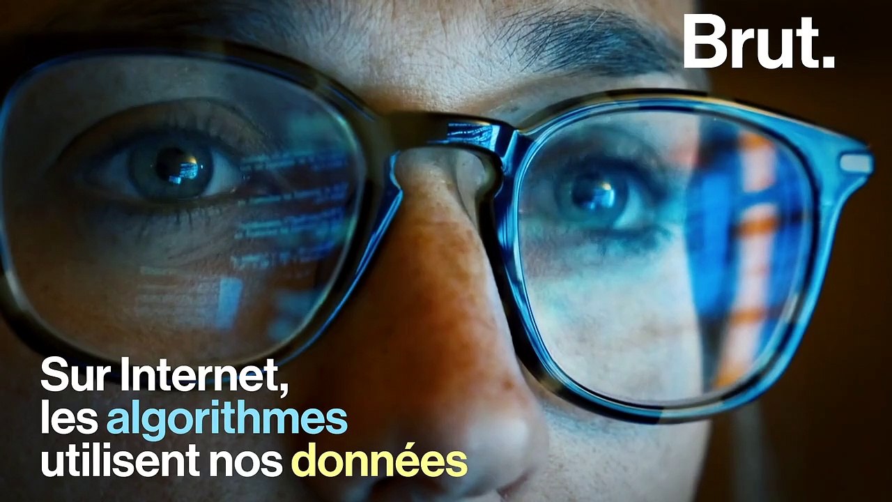 Faut-il avoir peur des algorithmes ?