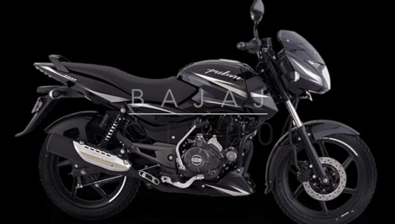 Location of Chassis Number Engine Number For Bajaj Pulsar New 2021 Easy Find Vin Number