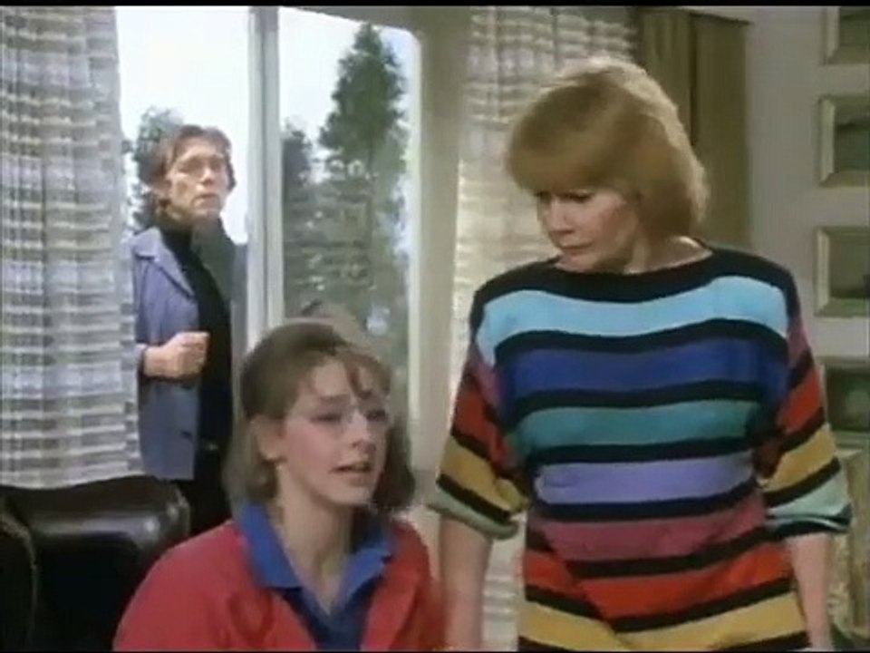 Didi in "Die Nervensäge" - Die Schatzsucher