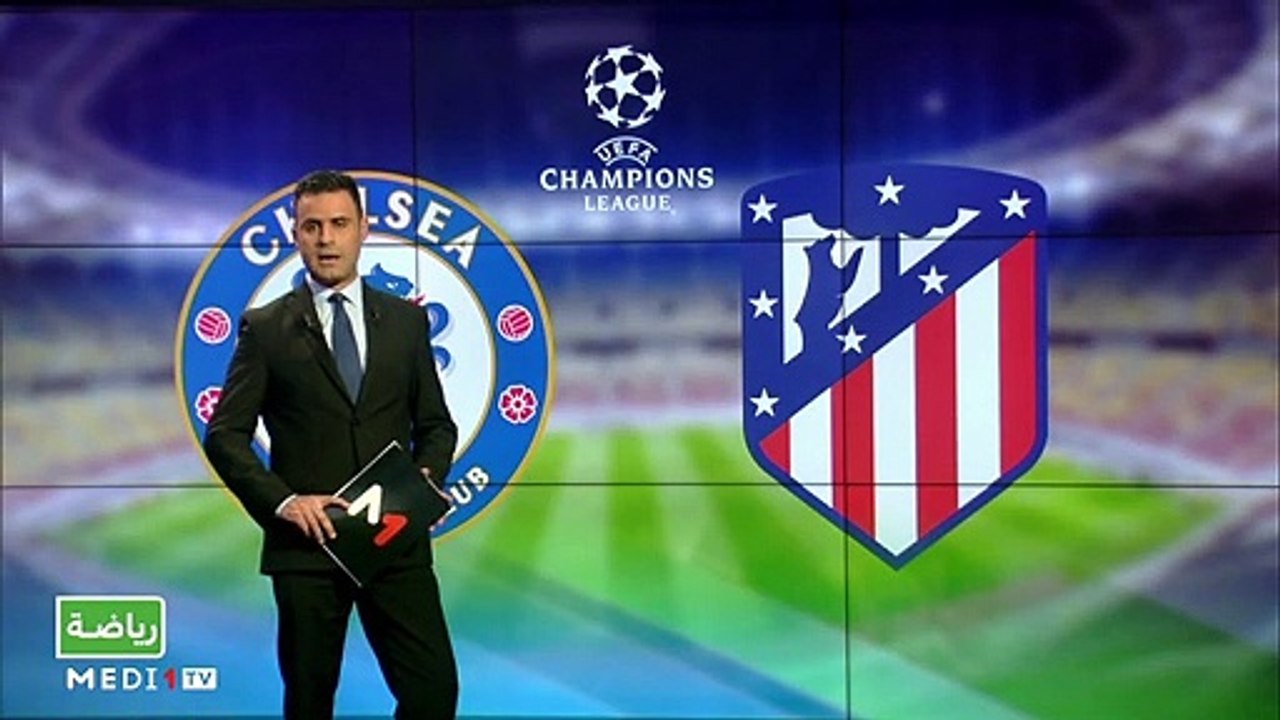 سبور تايم: الإثنين 22 فبراير 2021    - 22/02/2021