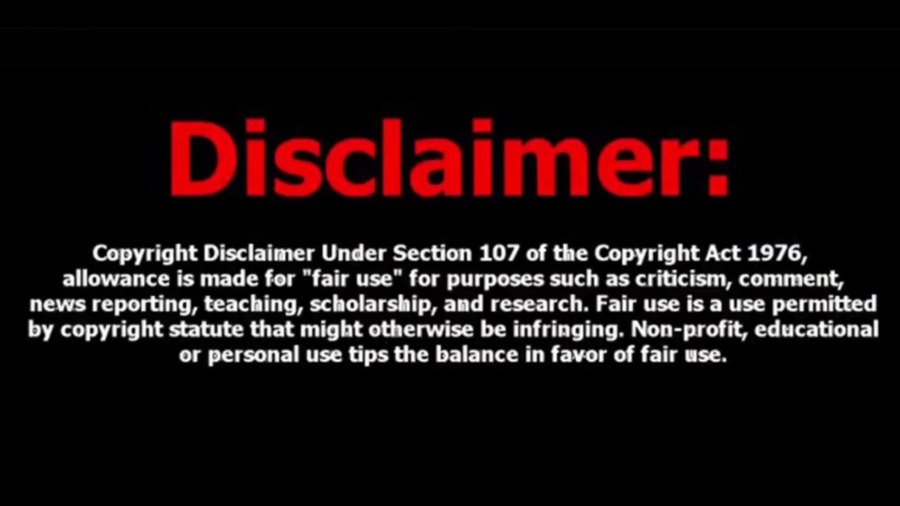 DEADLY PICKUP 2016 Explained in Malayalam